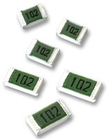 KOA SPEER ELECTRONICS SG73S2BTTD1501F