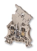 WEIDMULLER 101100 WSI6