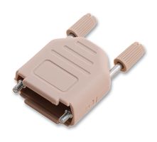 ENCITECH DPPK09-LG-K