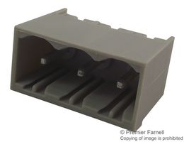 WIELAND ELECTRIC 25.350.3353.0