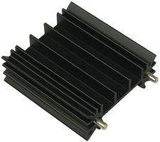 WAKEFIELD SOLUTIONS 667-15ABPPE