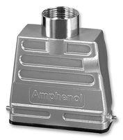 AMPHENOL SINE/TUCHEL C146 21R025 600 2