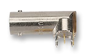 GREENPAR - TE CONNECTIVITY 5-1634513-1