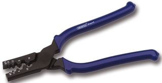 DRAPER TOOLS CT9 PRO