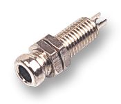 HIRSCHMANN TEST AND MEASUREMENT 930147000