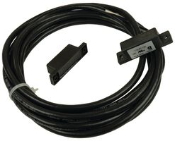 EDWARDS SIGNALING PRODUCTS 115-8Y-12K