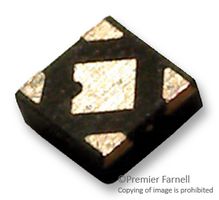 ROHM BU28JA2MNVX-CTL