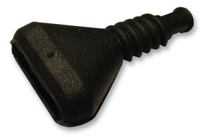 TE CONNECTIVITY 493581-1