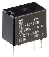 OEG - TE CONNECTIVITY TSC-109L3H,000