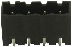 MOLEX 39531-1004.