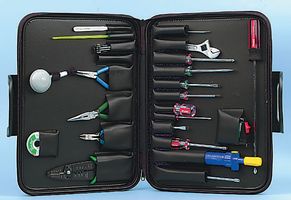 PRO'S KIT 1PK-7120