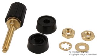 ABBATRON HH SMITH 459-103