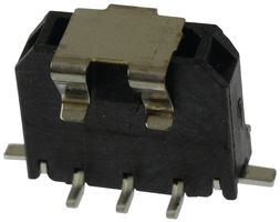 MOLEX 43650-0325