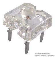 LUMILEDS HPWT-MH00-00000