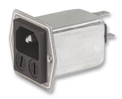 SCHURTER 5707.0201.112