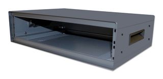 CAMDENBOSS C19DE2330