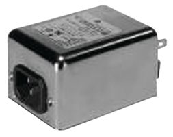 CORCOM - TE CONNECTIVITY 3EP7