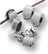 KE KITAGAWA TFC-23-11-14