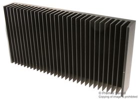 H S MARSTON 96CN-01500-A-200