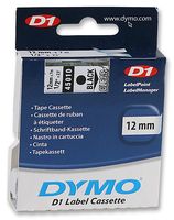 DYMO 45010