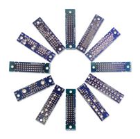 SCHMARTBOARD 900-0027-01