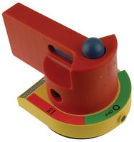 SCHNEIDER ELECTRIC GS1AH120