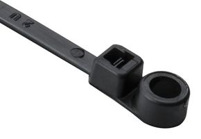 HELLERMANNTYTON T30MR0C2