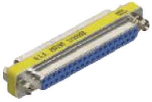 GC ELECTRONICS 45-543-BU.