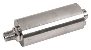 NEWPORT ELECTRONICS PX429-500A5V/N