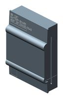 SIEMENS 6ES7297-0AX30-0XA0