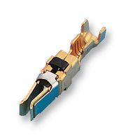 AMP - TE CONNECTIVITY 66741-6