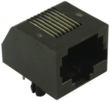 AMP - TE CONNECTIVITY 5555167-1