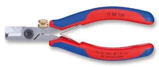 KNIPEX 11 82 130