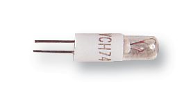 CML INNOVATIVE TECHNOLOGIES 747BP