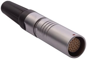 NORCOMP 822B003-273L501