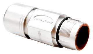 AMPHENOL SINE/TUCHEL MB7JJN0600-S2