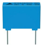 EPCOS B32621A6333K289