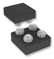 ON SEMICONDUCTOR CAT24C08C4ATR