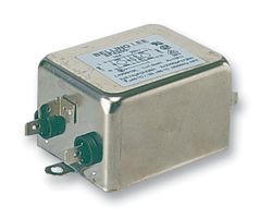 TE CONNECTIVITY 6609046-4