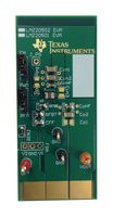 TEXAS INSTRUMENTS LMZ20501EVM.