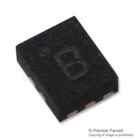 ANALOG DEVICES ADG772BCPZ-REEL7.