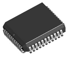 INTERSIL CD22M3494MQZ