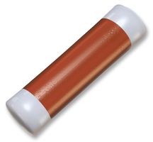 WELWYN CHP1-50-1M0FI