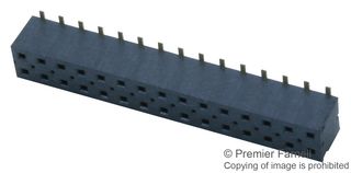 SAMTEC TLE-115-01-G-DV