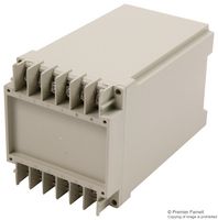 BUD INDUSTRIES DB-4701