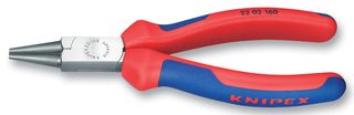 KNIPEX 22 02 140