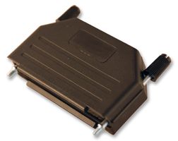 MULTICOMP MC-DPPK37-K