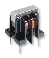 COILCRAFT BU10-1012R2BL