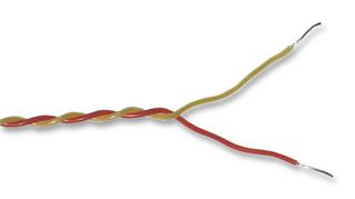 LABFACILITY WK-203-ANSI X 100M