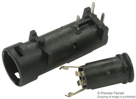 SCHURTER 3101.0050...